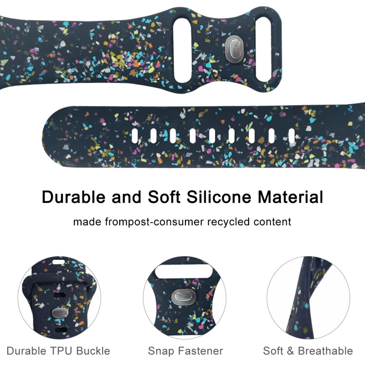 EDA005723309B_1.jpg@b7adec718f0b9457967cff047400268a