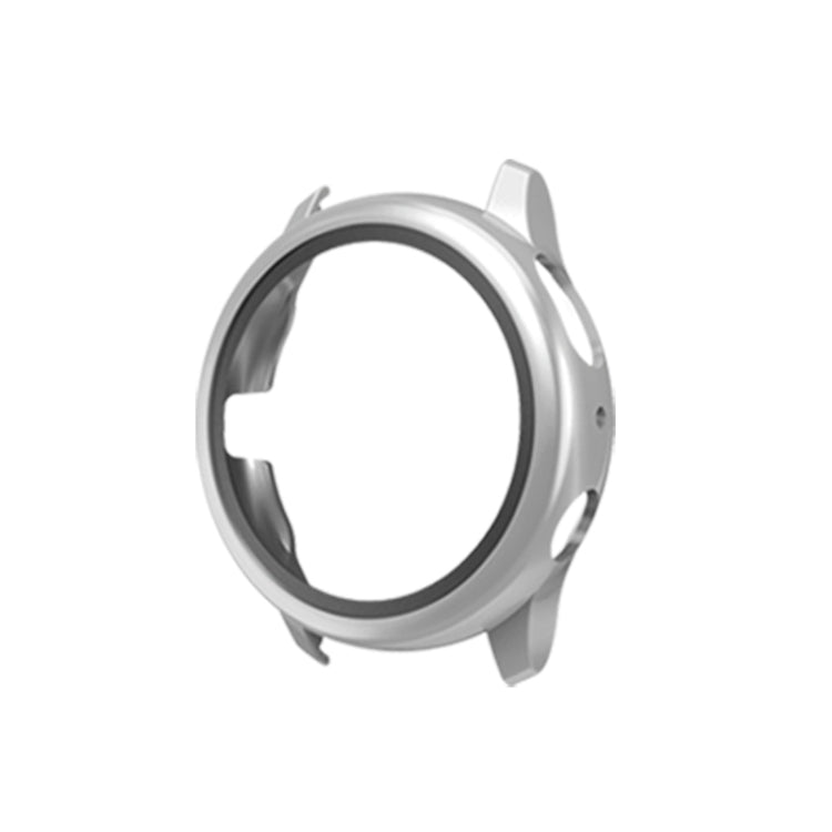 EDA00575401I.jpg@5ff2267abadae805a2363449cb0b7612