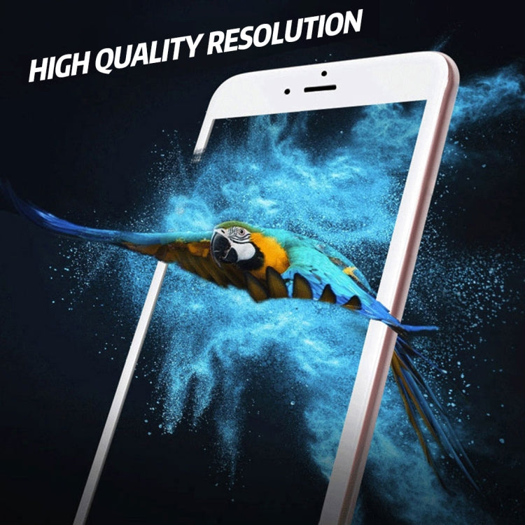 For iPhone 15 Plus Original LCD Screen - LCD Related Parts by PMC TechLife | Online Shopping South Africa | PMC TechLife | Buy Now Pay Later Mobicred