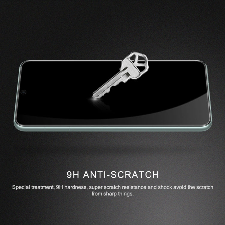 For Huawei Mate 60 NILLKIN CP+Pro Explosion-proof Tempered Glass Film - free shipping - PMC TechLife - Order now!