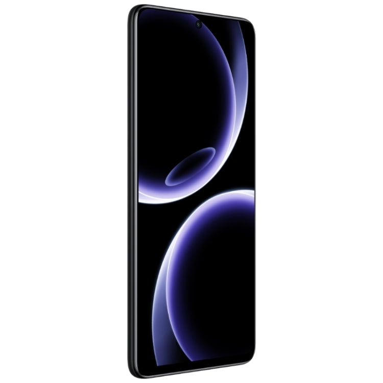 Honor X40 GT Racing, 12GB+256GB, 6.81 inch Magic OS 7.0 Snapdragon 888 Octa Core up to 2.84GHz, Network: 5G, OTG, NFC, Not Support Google Play(Racing Black) - free shipping - PMC TechLife - Order now!