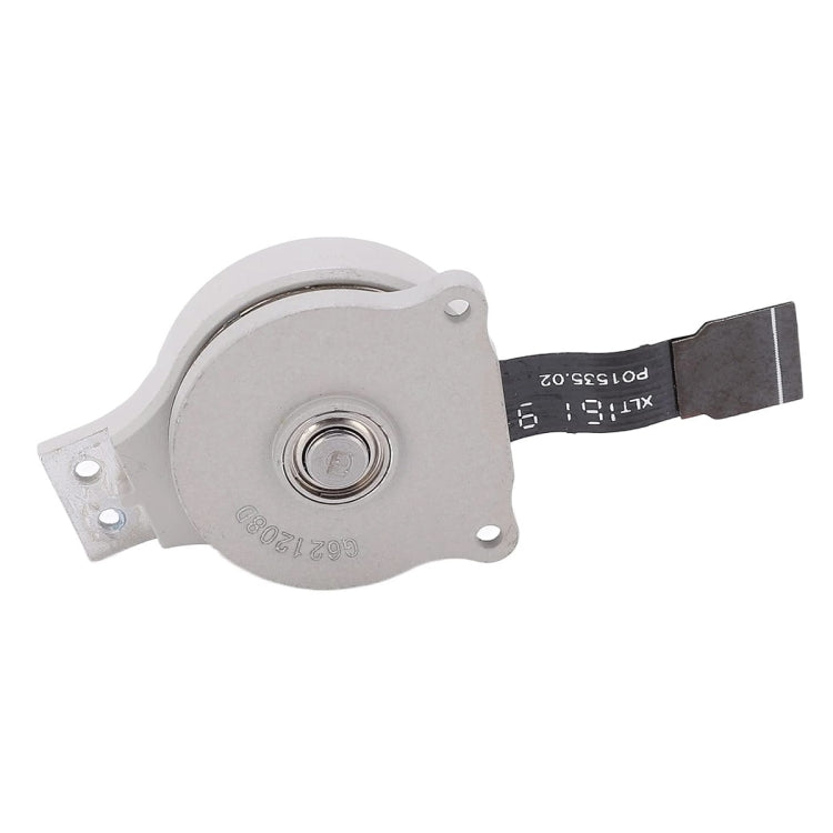 Drone Gimbal Motor P-axis Motor For DJI Phantom 4 - For DJI Phantom Series by PMC TechLife | Online Shopping South Africa | PMC TechLife