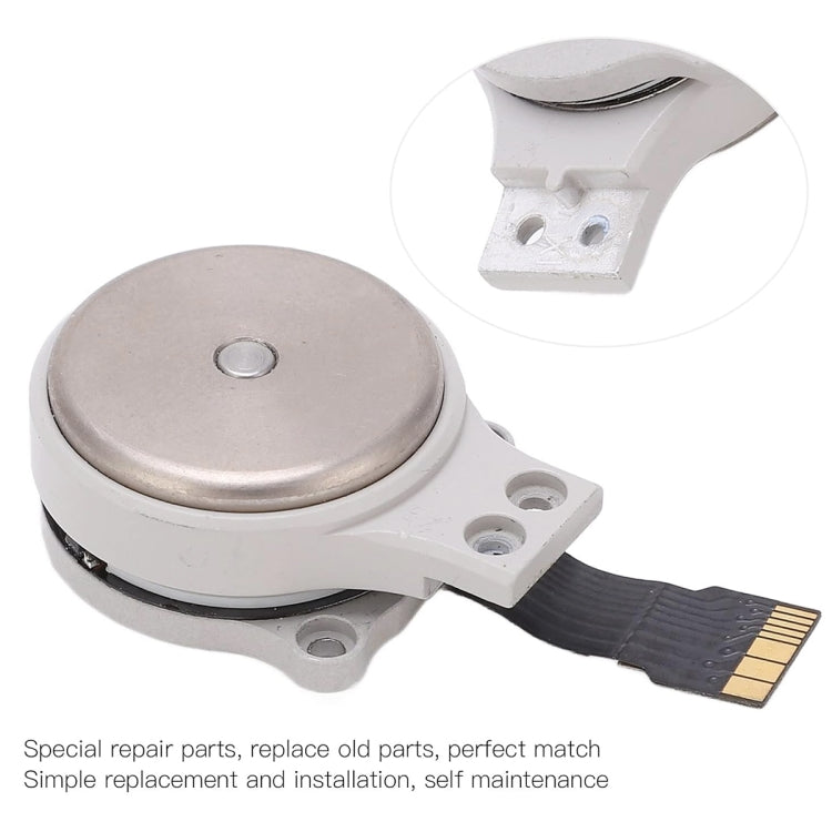Drone Gimbal Motor P-axis Motor For DJI Phantom 4 - For DJI Phantom Series by PMC TechLife | Online Shopping South Africa | PMC TechLife
