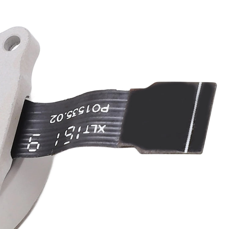 Drone Gimbal Motor P-axis Motor For DJI Phantom 4 - For DJI Phantom Series by PMC TechLife | Online Shopping South Africa | PMC TechLife