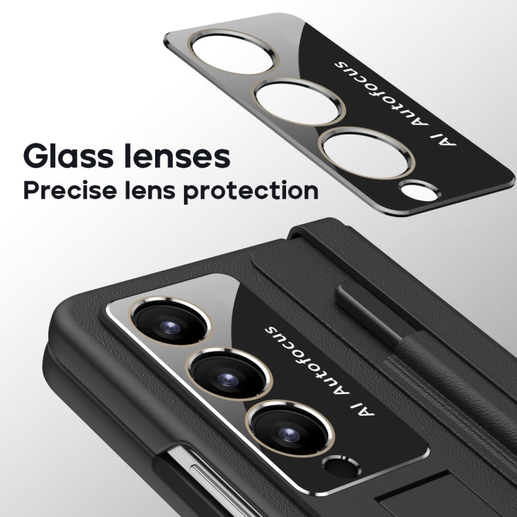 EDA005919001B_2.jpg@820cfaac3411a0648f7a002c0fee6fa7