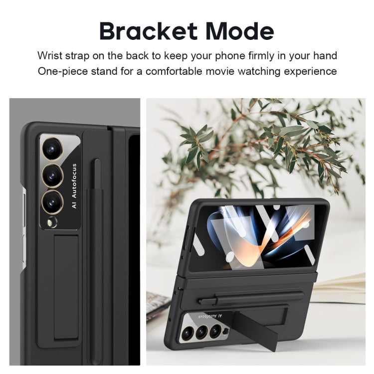 EDA005919001B_4.jpg@e7c47e1527ac6241347ea21d9d0ab383