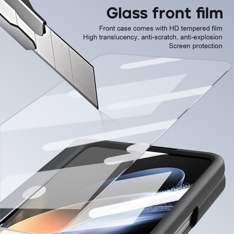 EDA005919001B_5.jpg@e358f0206348f952cc9d73e27323148d