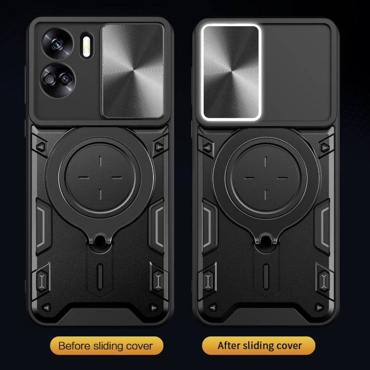 EDA005920602B_3.jpg@47a0ee2cb0c1ba58bae8540ee0ae1575