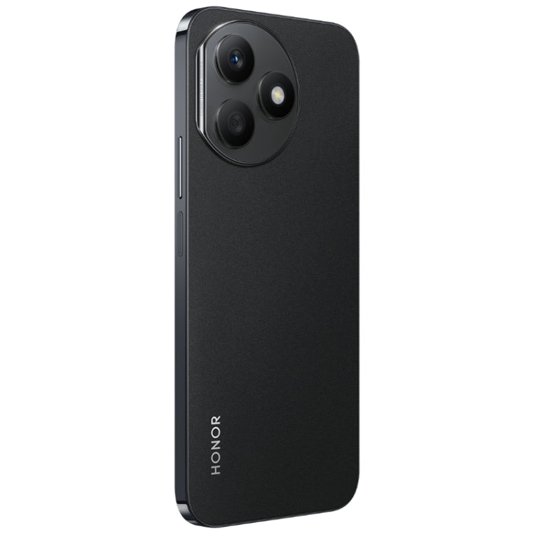 Honor X50i+, 12GB+256GB,  6.7 inch MagicOS 7.2 Dimensity 6080 Octa Core up to 2.4GHz, Network: 5G, OTG, Not Support Google Play(Black) - free shipping - PMC TechLife - Order now!