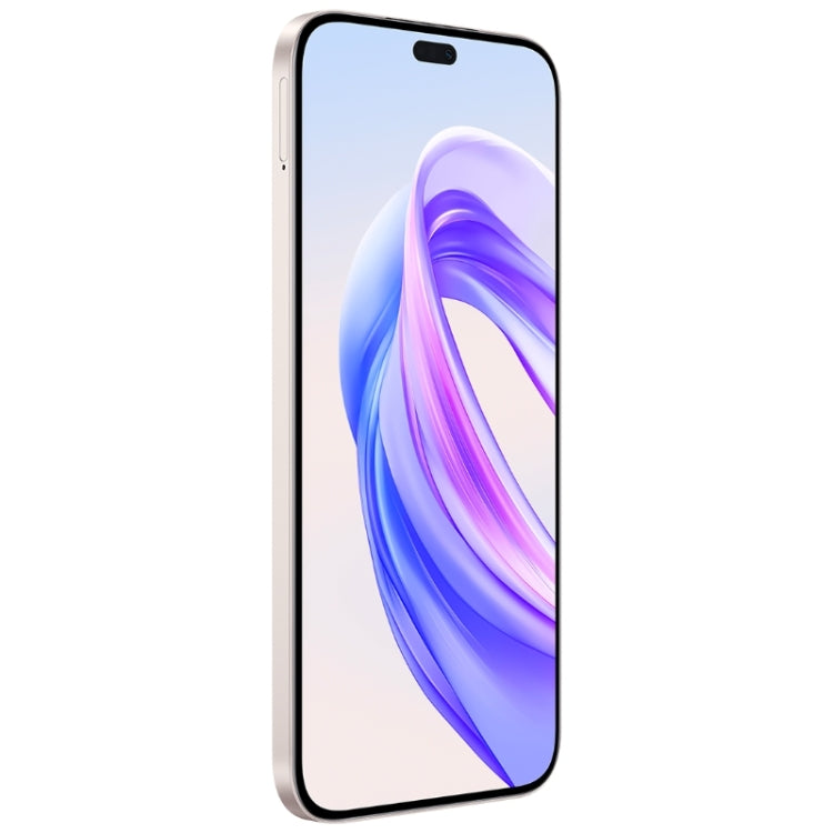 Honor X50i+, 12GB+256GB,  6.7 inch MagicOS 7.2 Dimensity 6080 Octa Core up to 2.4GHz, Network: 5G, OTG, Not Support Google Play(Pink) - free shipping - PMC TechLife - Order now!