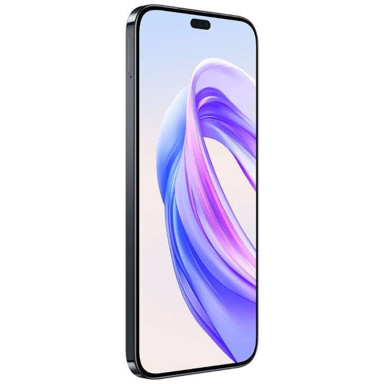 Honor X50i+, 12GB+512GB,  6.7 inch MagicOS 7.2 Dimensity 6080 Octa Core up to 2.4GHz, Network: 5G, OTG, Not Support Google Play(Black) - free shipping - PMC TechLife - Order now!