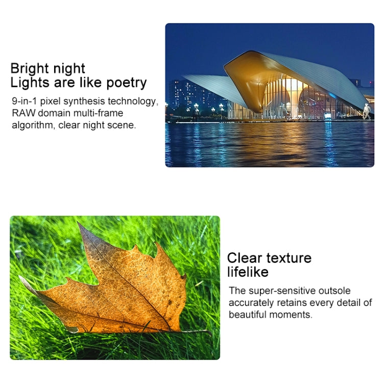 Honor X50i+, 12GB+512GB,  6.7 inch MagicOS 7.2 Dimensity 6080 Octa Core up to 2.4GHz, Network: 5G, OTG, Not Support Google Play(Pink) - free shipping - PMC TechLife - Order now!