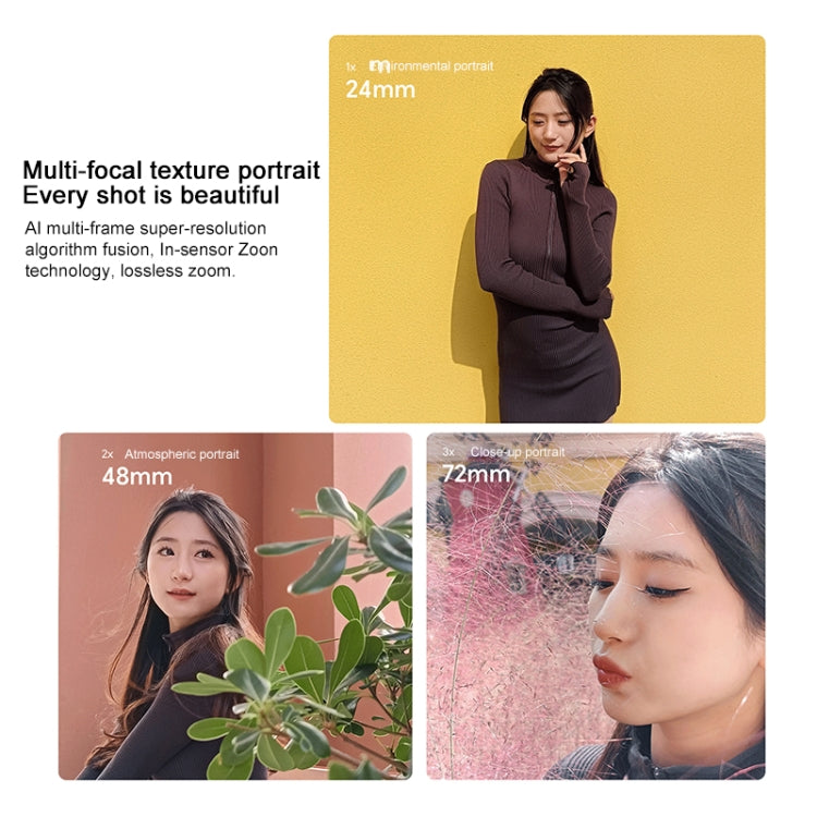 Honor X50i+, 12GB+512GB,  6.7 inch MagicOS 7.2 Dimensity 6080 Octa Core up to 2.4GHz, Network: 5G, OTG, Not Support Google Play(Pink) - free shipping - PMC TechLife - Order now!