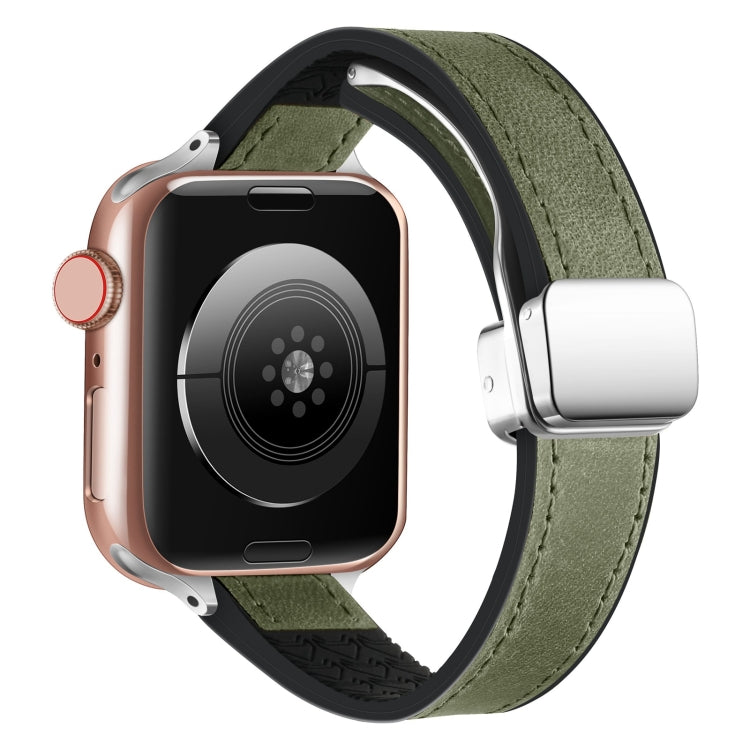 EDA005955703C_1.jpg@e7874c986a57f4cdb327ffce66dc6cc1