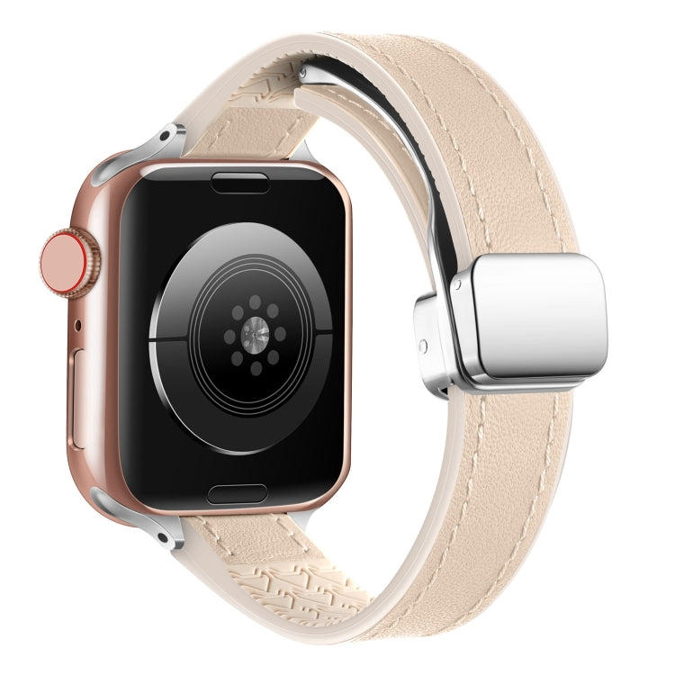 EDA005955713M_1.jpg@6ce3ec4eeb7c54c0d0cff072c06be90f