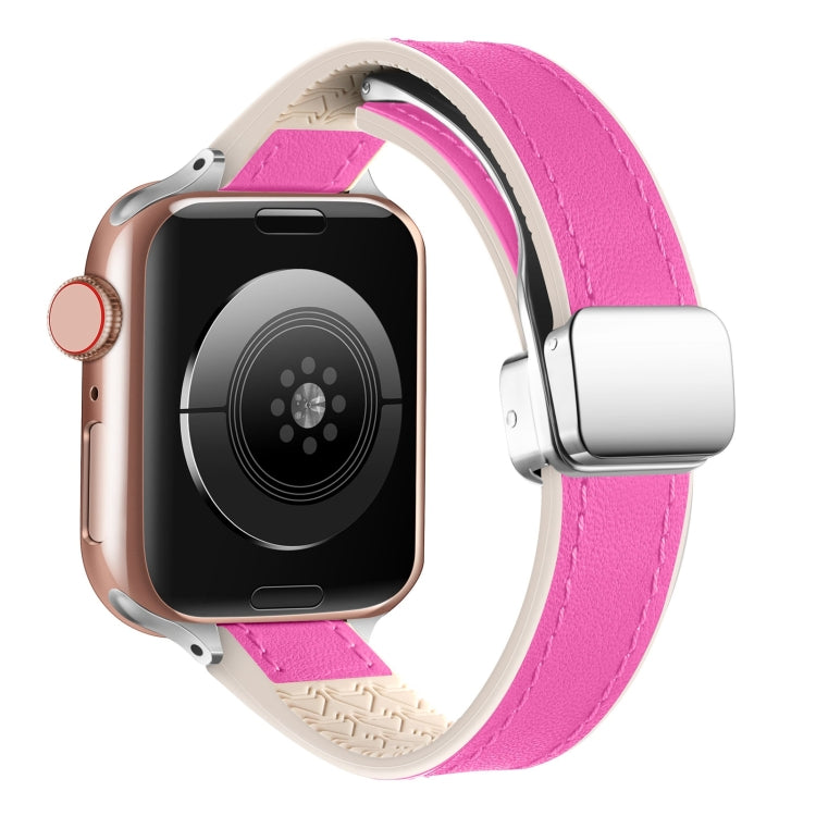 EDA005955719A_1.jpg@3c0090e09909f455e310ccedc95ba6b2