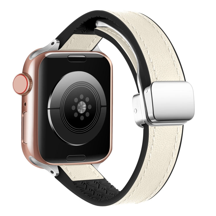 EDA005955719I_1.jpg@6c8e90fcf12290009e6a3a172843f287