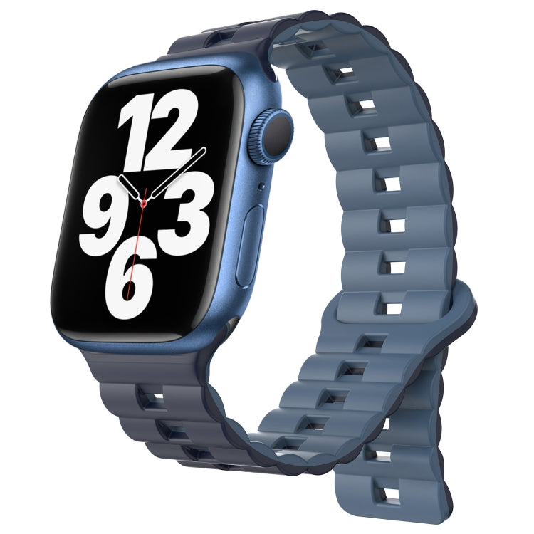 EDA005959212F.jpg@52d9363e10810c6f6880488ca6246e26