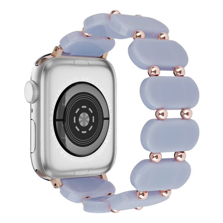 EDA005968011B_1.jpg@c7cd0b01e46f11522383ce5bdbdcee33