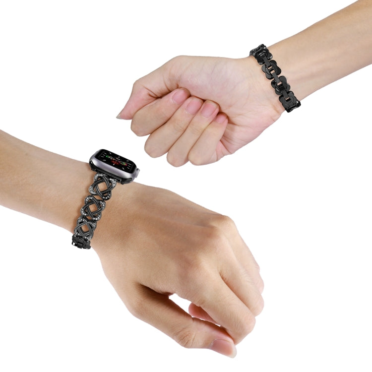 EDA005968305A_2.jpg@50baa547a7a31926cbaca521cf307cd4