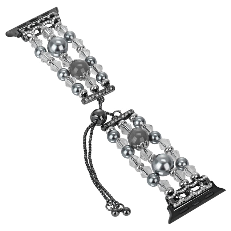 EDA005968516C_1.jpg@8e746176a797bf26e4aba31a51eebe69