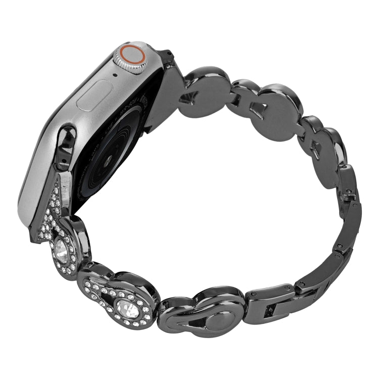 EDA005969203A.jpg@dec64579a1e0ab54bfb1480d228c191f