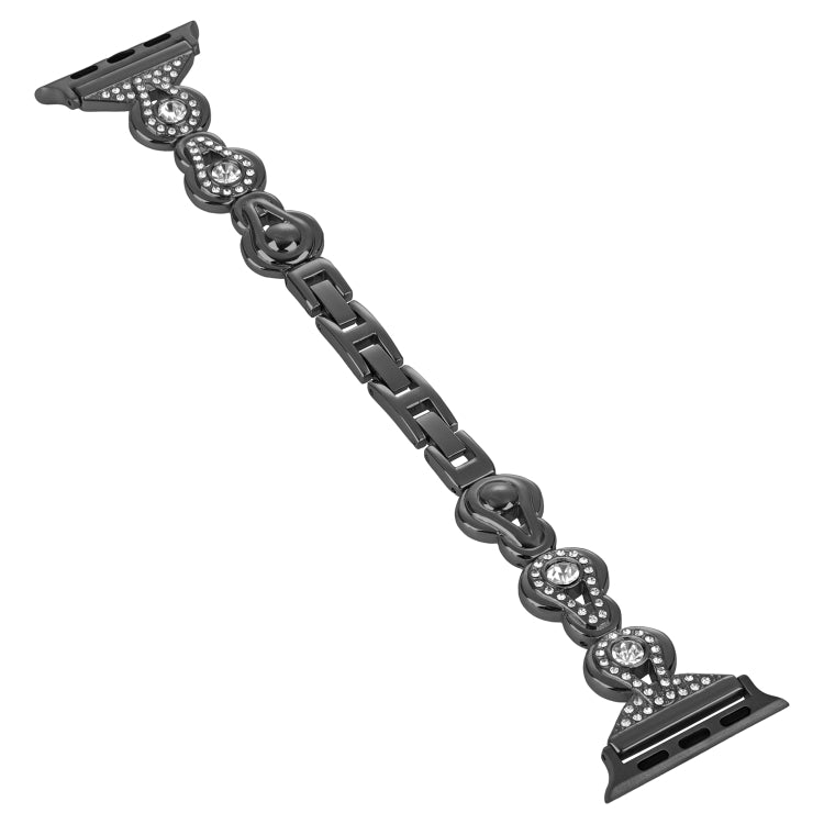 EDA005969203A_1.jpg@a50f5a843072561c8efc887fe086cd65