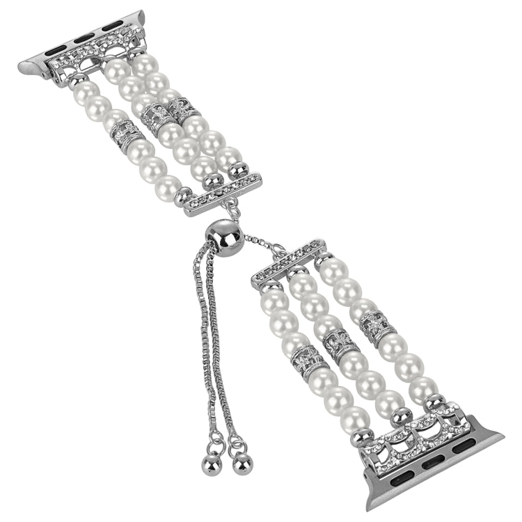 EDA005973201B_1.jpg@b48f18a307c49a912fae5dfbb5e9acfb