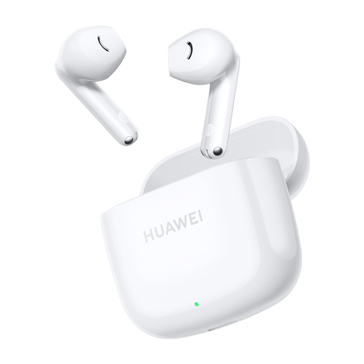 Original Huawei FreeBuds SE 2 Bluetooth 5.3 Wireless Earphone(White) - free shipping - PMC TechLife - Order now!