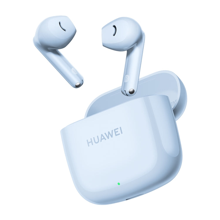 Original Huawei FreeBuds SE 2 Bluetooth 5.3 Wireless Earphone(Blue) - free shipping - PMC TechLife - Order now!