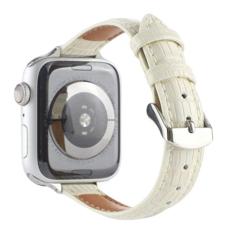 EDA006112608F_3.jpg@b2685f1a82cb859ed61a293cdd0c2dd6