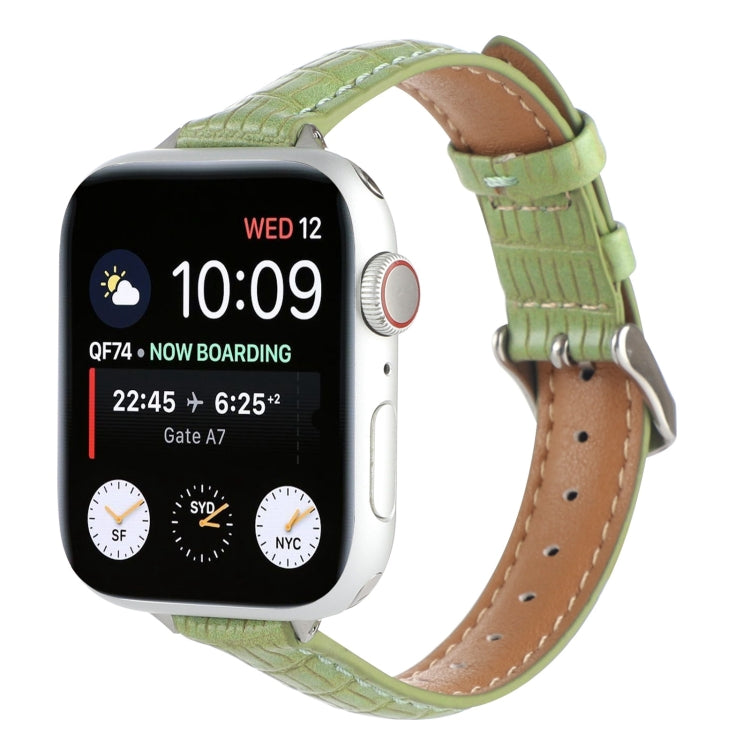 EDA006112610C.jpg@2fef721a1dde9d6d2c4c92d49b900c82
