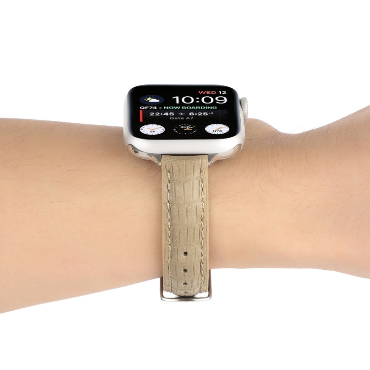 EDA006112626D_5.jpg@1c04fdb9128b77112502d471d785c237