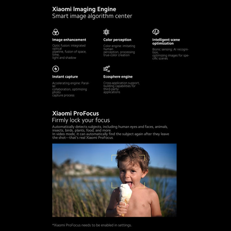 Xiaomi 13T Pro Global, 12GB+512GB, 6.67 inch MIUI 14 MediaTek Dimensity 9200+ Octa Core 3.35GHz, NFC, Network: 5G, Leica Lens(Black) - free shipping - PMC TechLife - Order now!