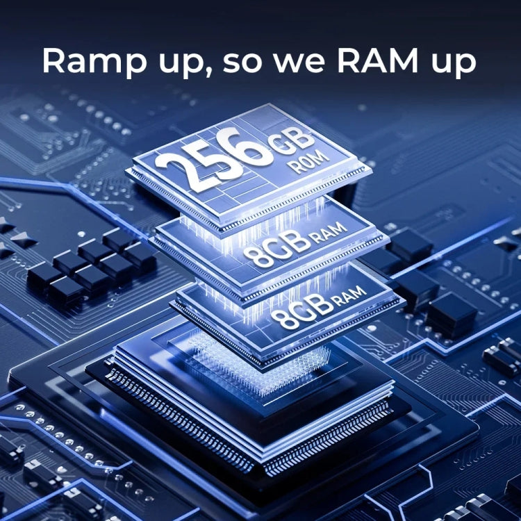 OUKITEL RT7 TITAN 4G Network IP68/IP69K Rugged Tablet, 8GB+256GB, 10.1 inch Android 13 MediaTek MT8788 Octa Core Support Dual SIM, EU Plug(Black) - free shipping - PMC TechLife - Order now!