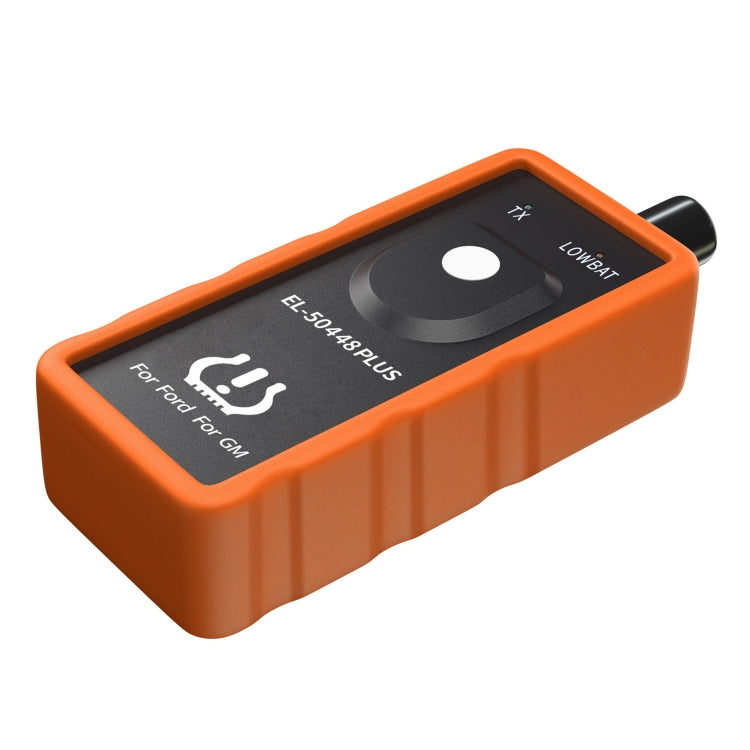 For Ford TPMS 2 in 1 Car Tire Pressure Reset Device Detection Tool EL-50448 EL-50449 - Code Readers & Scan Tools by PMC TechLife | Online Shopping South Africa | PMC TechLife | Buy Now Pay Later Mobicred