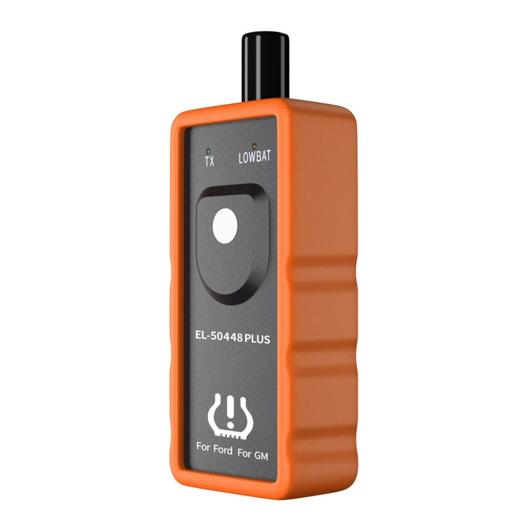 For Ford TPMS 2 in 1 Car Tire Pressure Reset Device Detection Tool EL-50448 EL-50449 - Code Readers & Scan Tools by PMC TechLife | Online Shopping South Africa | PMC TechLife | Buy Now Pay Later Mobicred