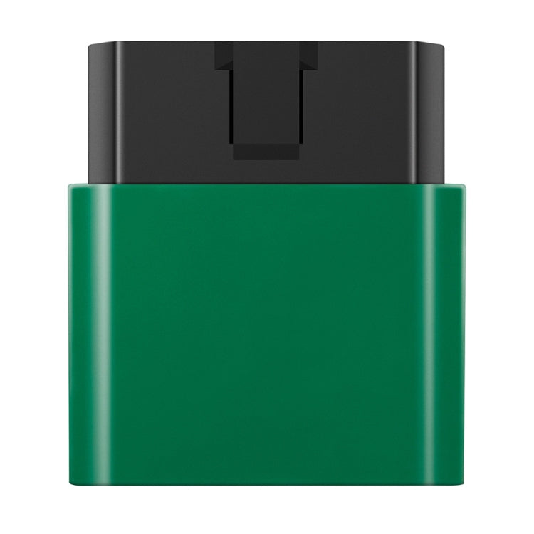 Vgate VLINKER FD + V2.2 Bluetooth 4.0 Car OBD Fault Diagnosis Detector - free shipping - PMC TechLife - Order now!