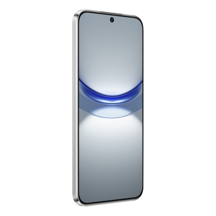 Huawei nova 12 Active, 8GB+256GB, Screen Fingerprint Identification, 6.7 inch HarmonyOS 4.0 Qualcomm Snapdragon 778G 4G Octa Core, Network: 4G, NFC, OTG, Not Support Google Play(White) - free shipping - PMC TechLife - Order now!