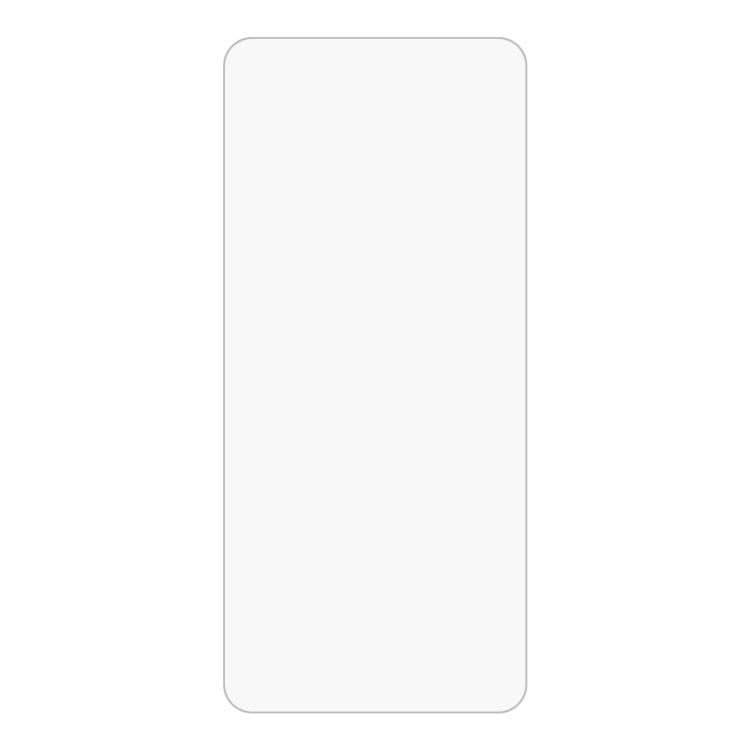 For Xiaomi Black Shark 3 Pro 50 PCS 0.26mm 9H 2.5D Tempered Glass Film -  by PMC TechLife | Online Shopping South Africa | PMC TechLife