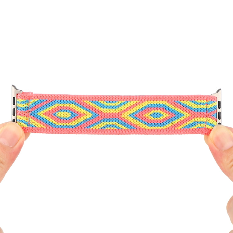 EDA00940401W_4.jpg@e96af4bd52458bbd01abee0a9da9b6c5