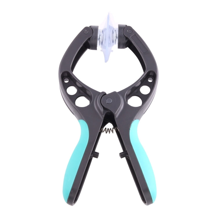 39 in 1 Professional Multi-purpose Repair Tool Set for iPhone, Samsung, Xiaomi and More Phones - Tool Kits by PMC TechLife | Online Shopping South Africa | PMC TechLife