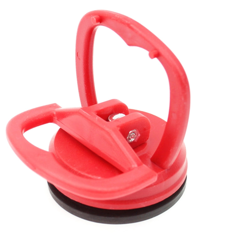 JIAFA P8822 Super Suction Repair Separation Sucker Tool for Phone Screen / Glass Back Cover(Red) - Sucker by JIAFA | Online Shopping South Africa | PMC TechLife
