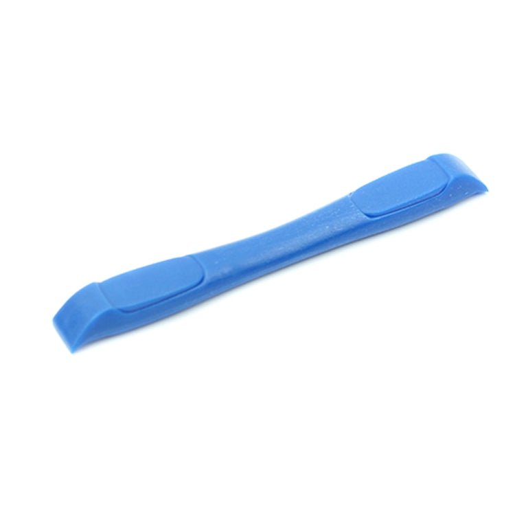 100 PCS JIAFA P8817 Mobile Phone Repair Tool Double-end Spudgers(Blue) - Crowbar by JIAFA | Online Shopping South Africa | PMC TechLife
