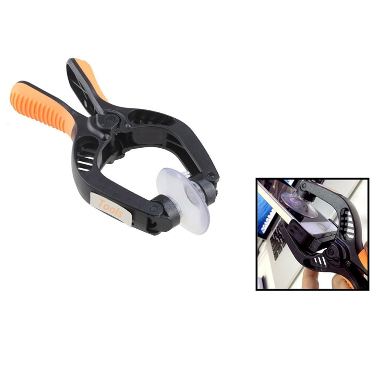 JIAFA JF-8103 15 in 1 Repair Tool Set for iPhone 7 - Tool Kits by JIAFA | Online Shopping South Africa | PMC TechLife