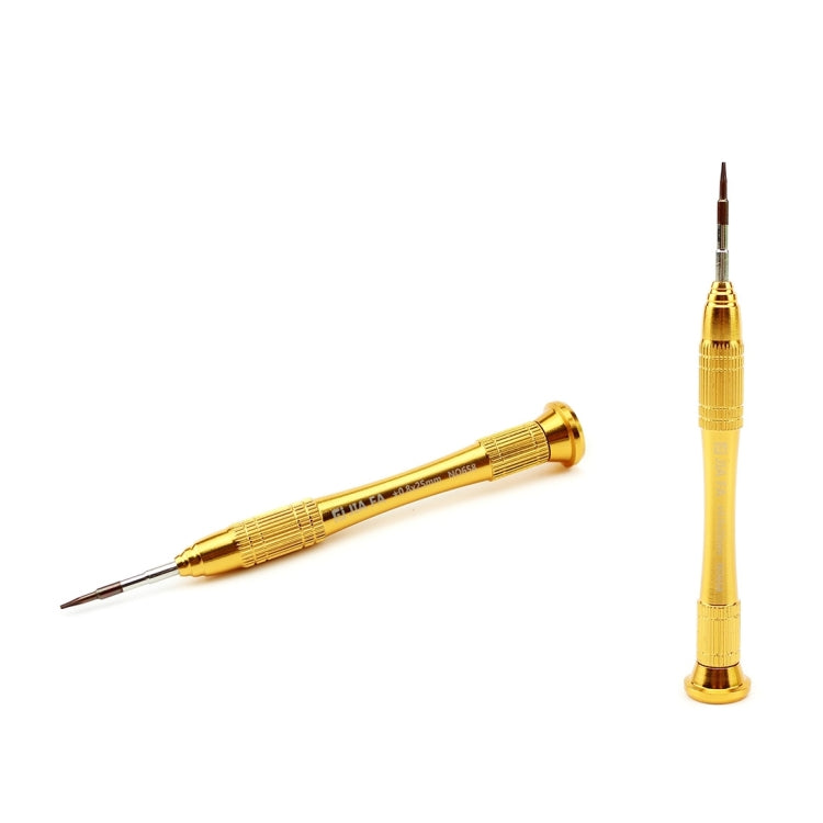 JIAFA JF-658 8 in 1 Repair Tool Set for iPhone / Samsung / Xiaomi - Tool Kits by JIAFA | Online Shopping South Africa | PMC TechLife | Buy Now Pay Later Mobicred