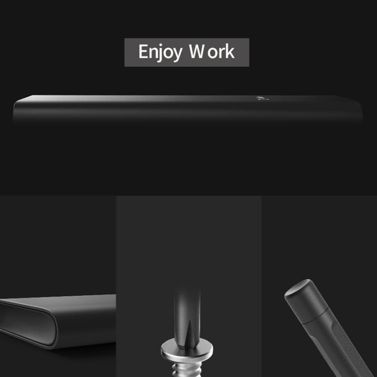 Original Xiaomi Mijia Wiha Daily Use Screwdriver Kit 24 in 1 Precision Magnetic Bits Aluminum Box Mijia Wiha Screw Driver Set - free shipping - PMC TechLife - Order now!