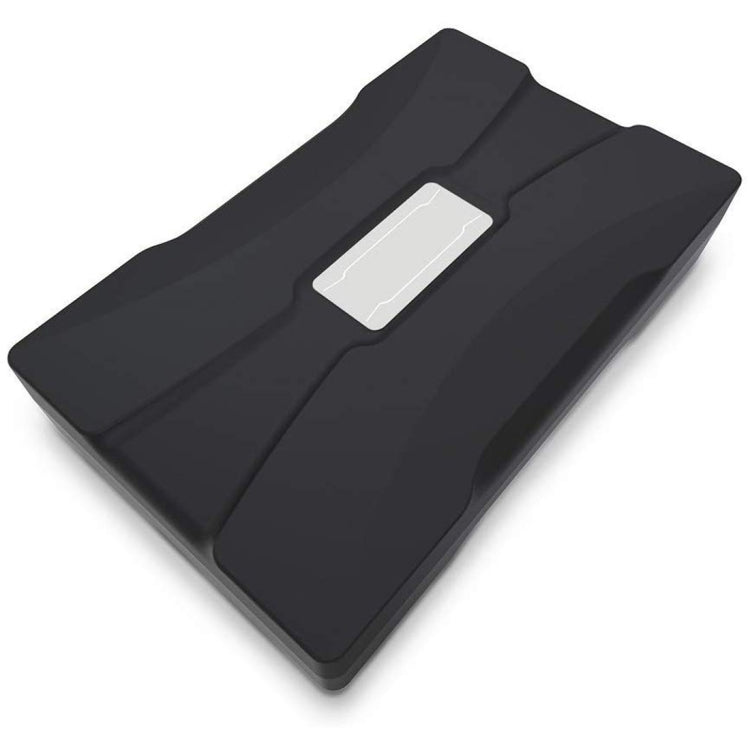 JAKEMY JM-8173 69 in 1 Professional Multifunctional Screwdriver Set Precision Hand Tools with Multi-layer Design - free shipping - PMC TechLife - Order now!