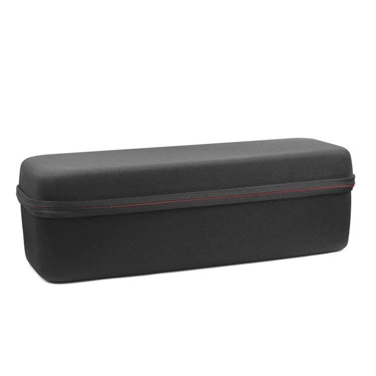 Portable Protection Bag Storage Bag for Dyson Airwrap - free shipping - PMC TechLife - Order now!