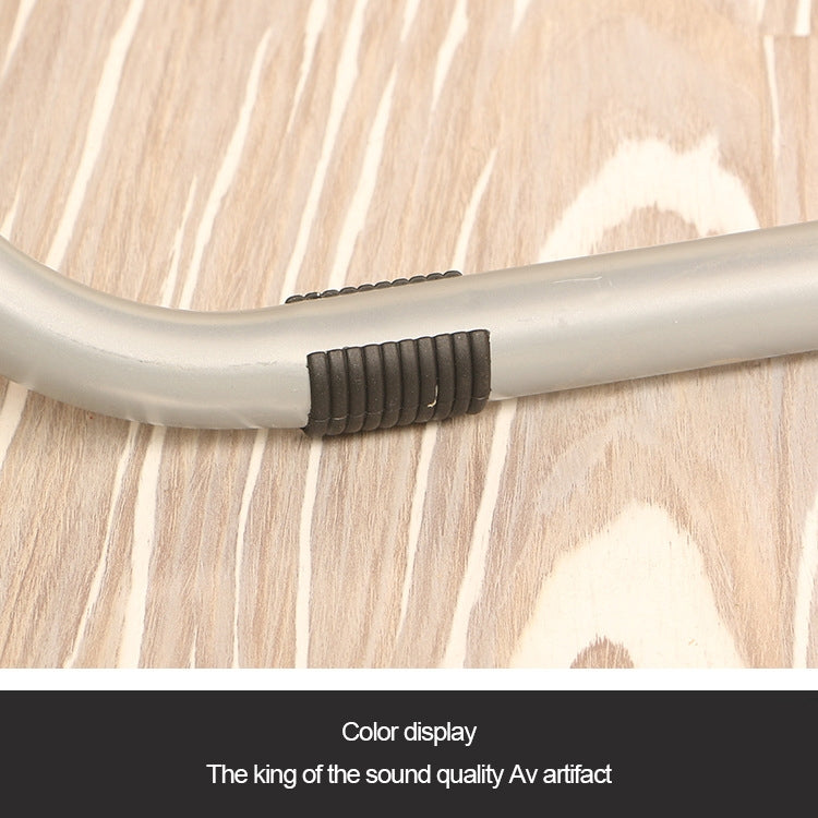 Creative Lazy Folding Sofa Living Room Single Sofa Chair Tatami Lounge Chair with Footrest / Pillow(Grey) - Chairs by PMC TechLife | Online Shopping South Africa | PMC TechLife | Buy Now Pay Later Mobicred